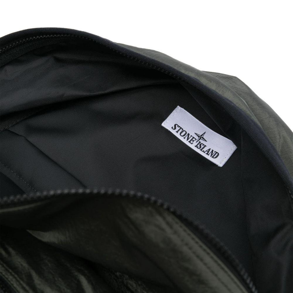 
                  
                    Stone Island K1S159200009S0076V0059
                  
                