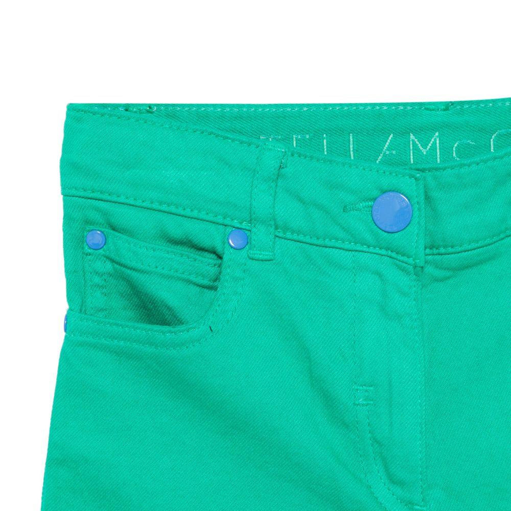 
                  
                    Stella McCartney Junior TW6B29Z0156750
                  
                