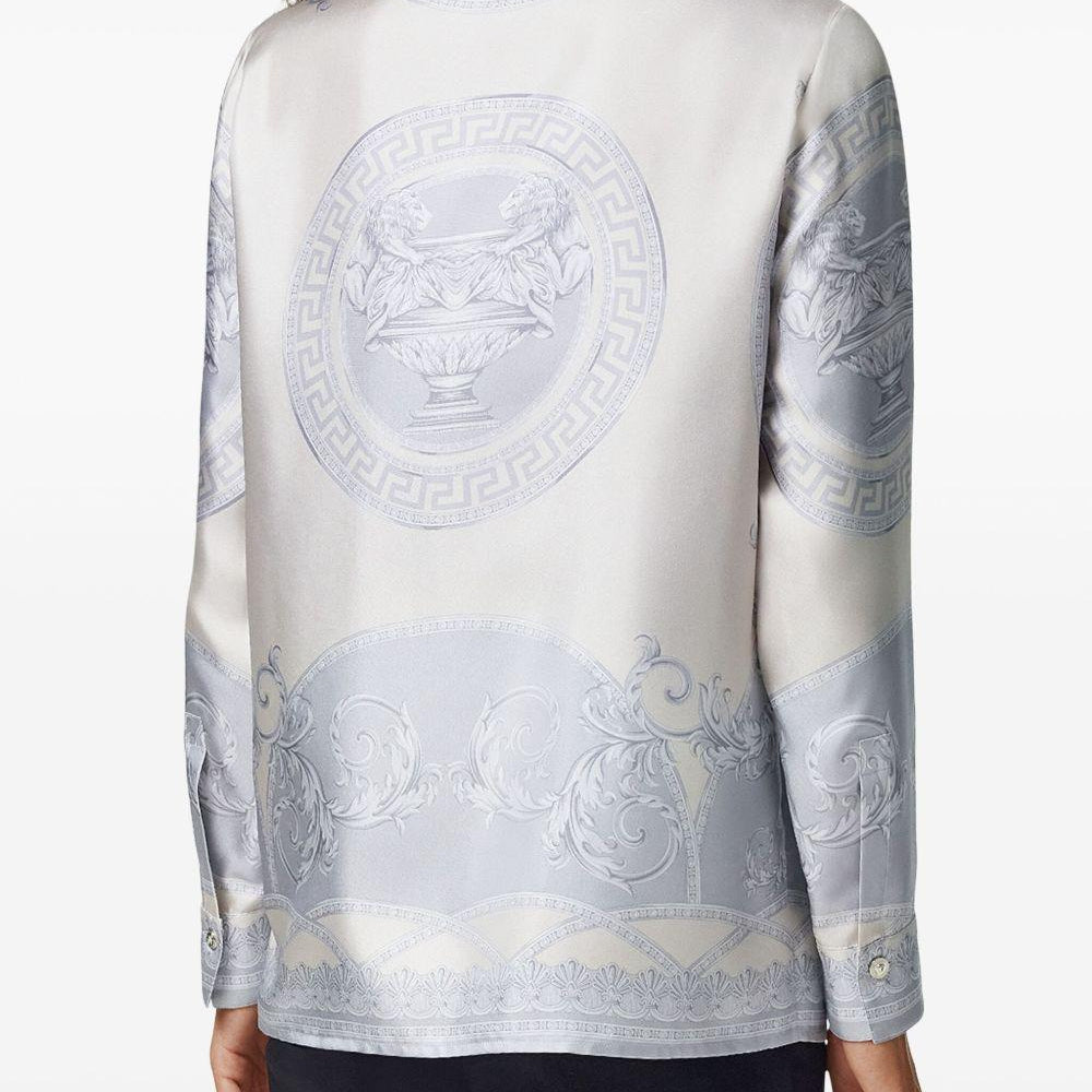 
                  
                    Versace 10013601A133595E450
                  
                
