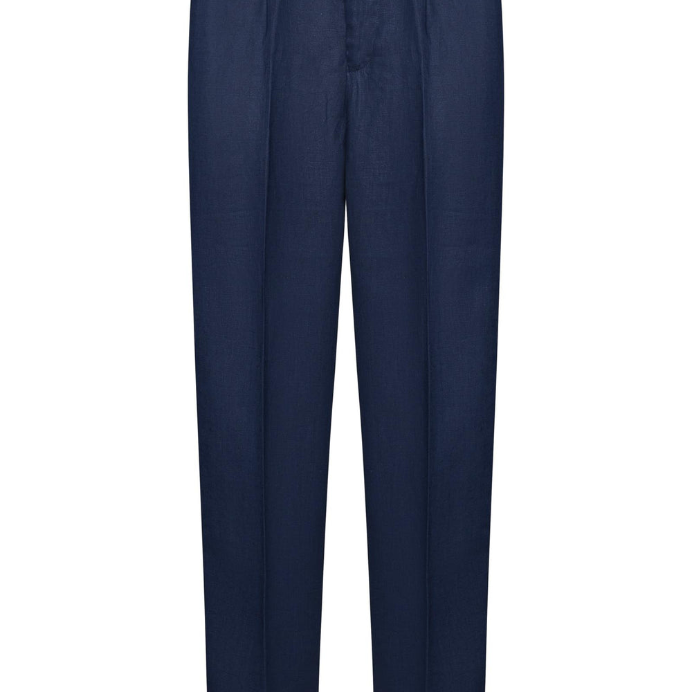 
                  
                    Pantaloni Denny Michael Cole LUDEN3783S25 001 Michael Coal 
                  
                