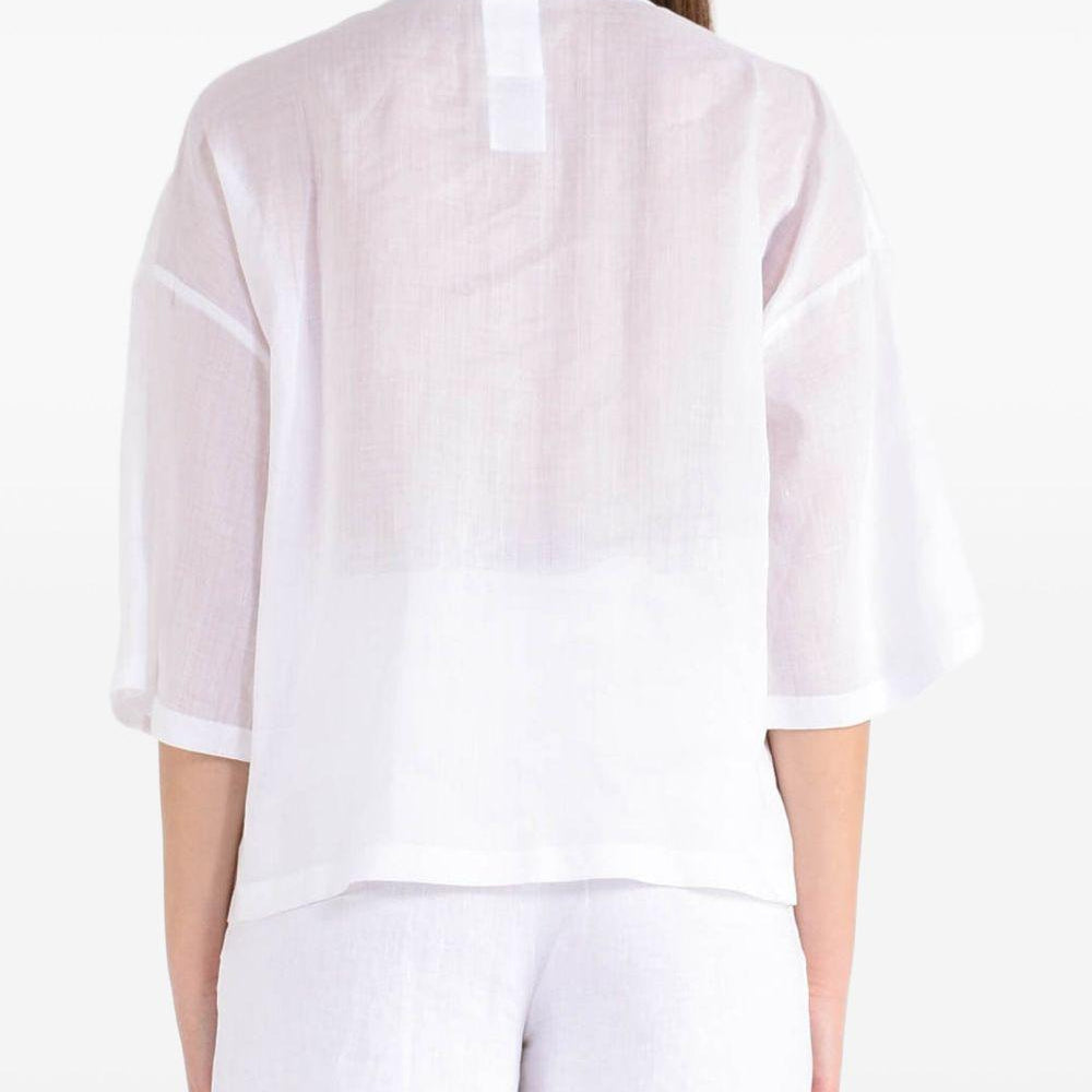 
                  
                    MaxMara Studio 2516191012600031
                  
                