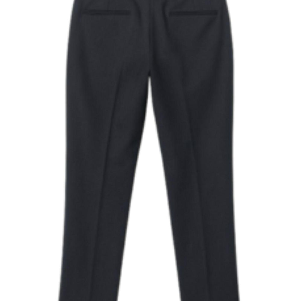 Pantaloni Kim Low Brand L1PFW25266944 E044 Low Brand 