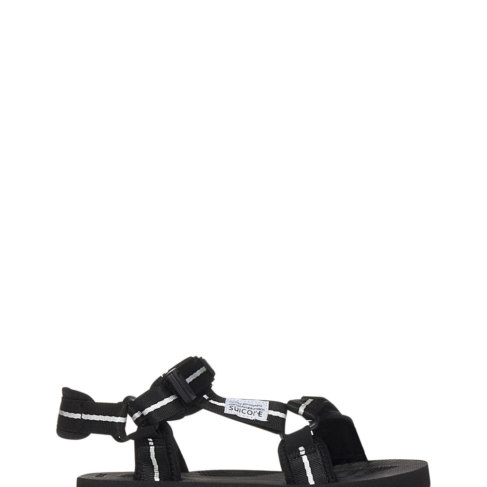 Palm Angels Kids PBIH002S24FAB0011001