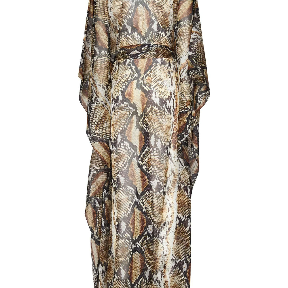 
                  
                    Roberto Cavalli UWW005HNN93J0256
                  
                