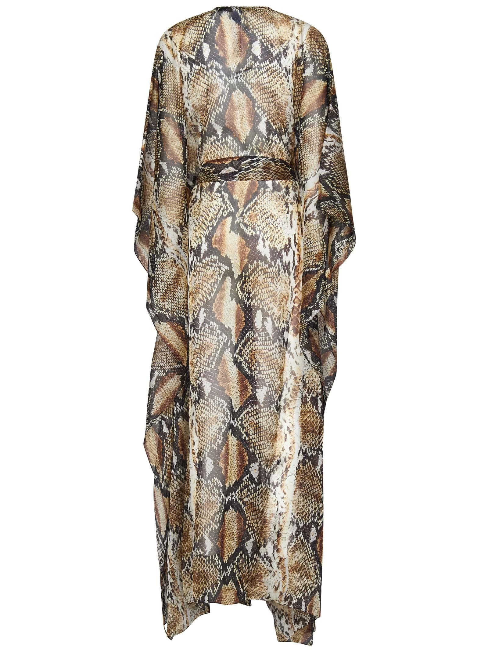 Roberto Cavalli UWW005HNN93J0256