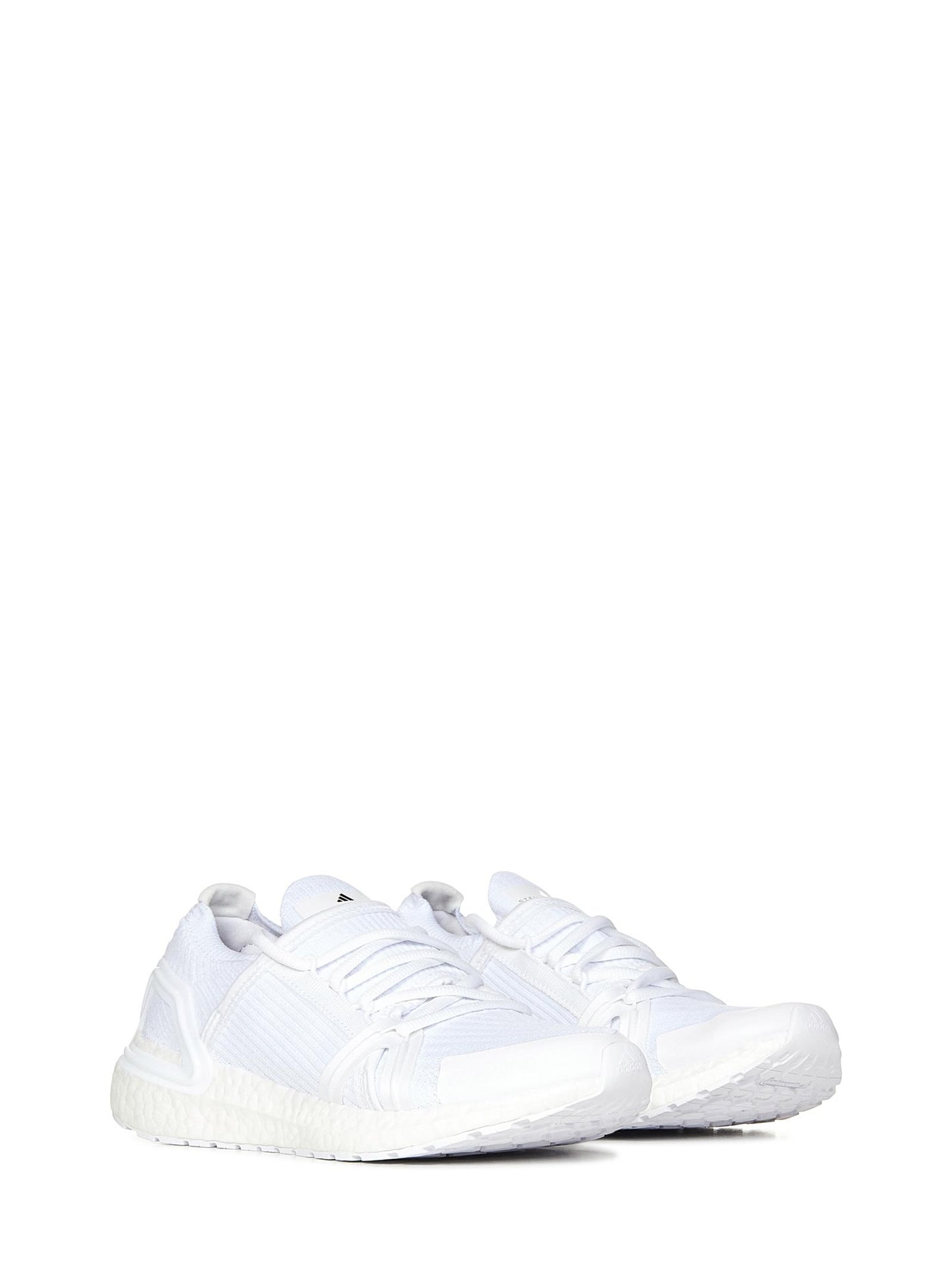 Adidas by Stella McCartney IH0086GRIGIO
