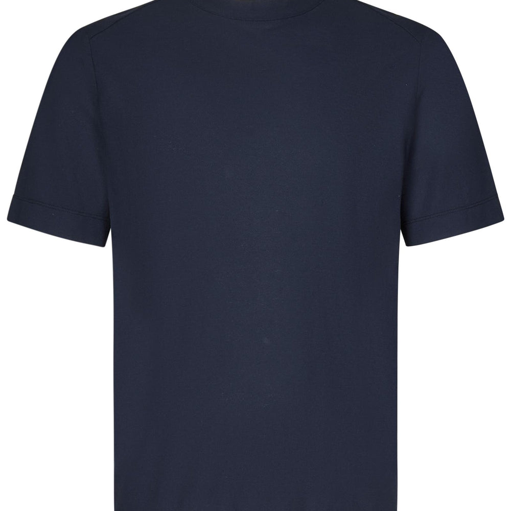 
                  
                    T-shirt Malo UJA048J3U72 E11 Malo 
                  
                