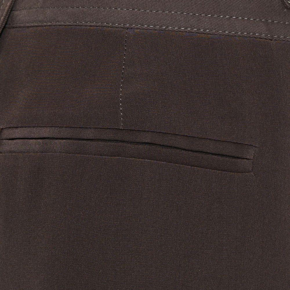 
                  
                    Pantaloni Tom Ford PAW634FAX1521 KB800 Tom Ford 
                  
                