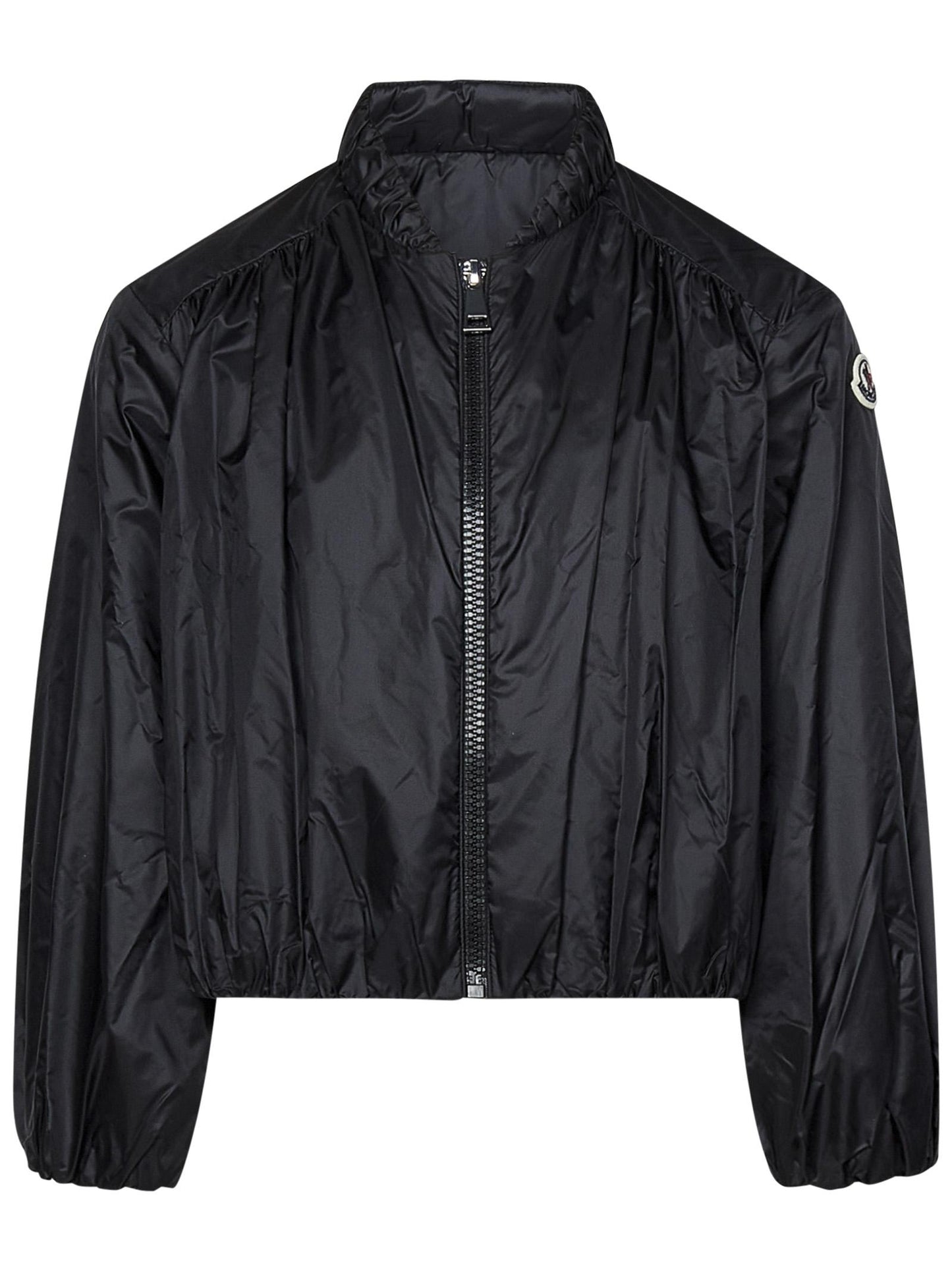 Moncler Enfant 1A00102597YF999