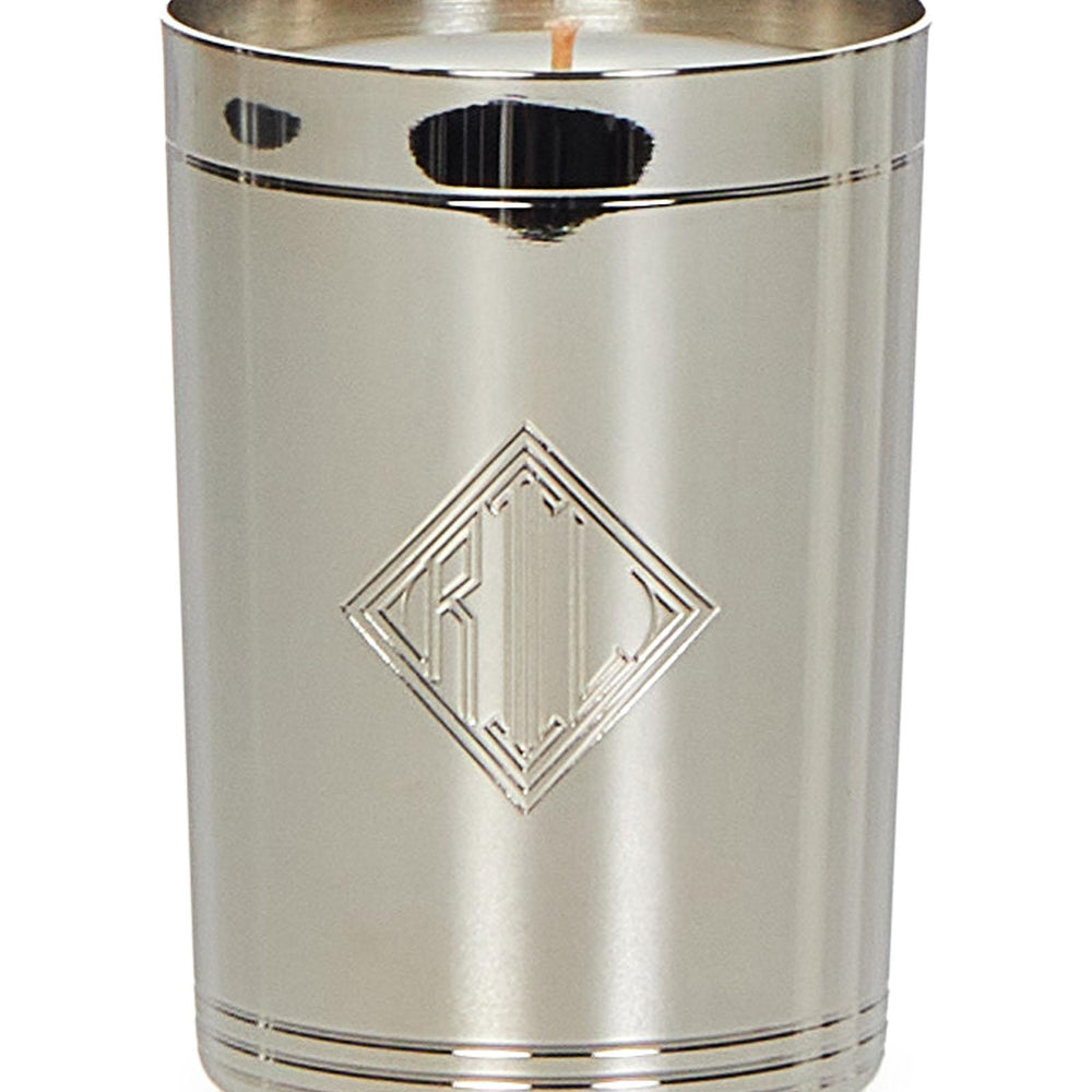Ralph Lauren Home 684798475001