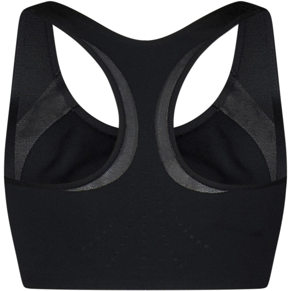 
                  
                    Adidas by Stella McCartney IB5520BLACK
                  
                