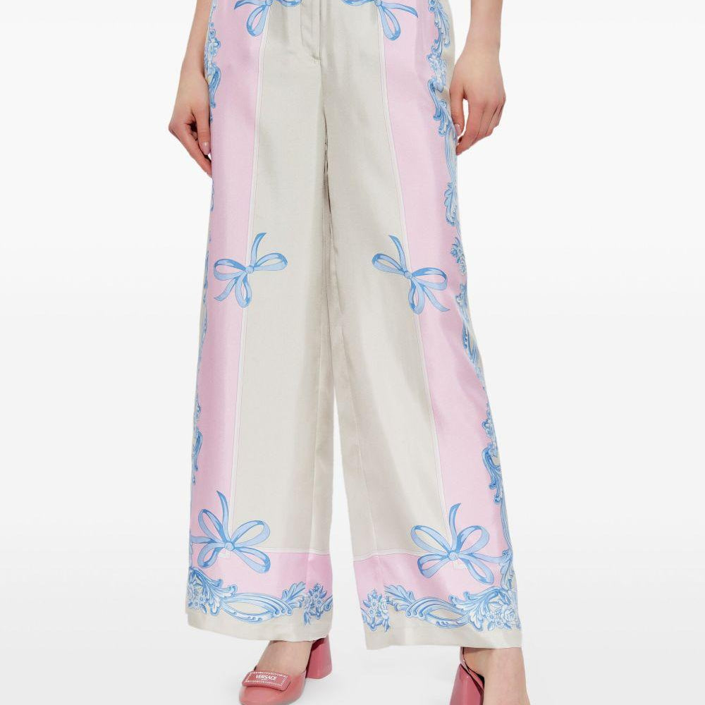 Versace 10199411A144385PD60