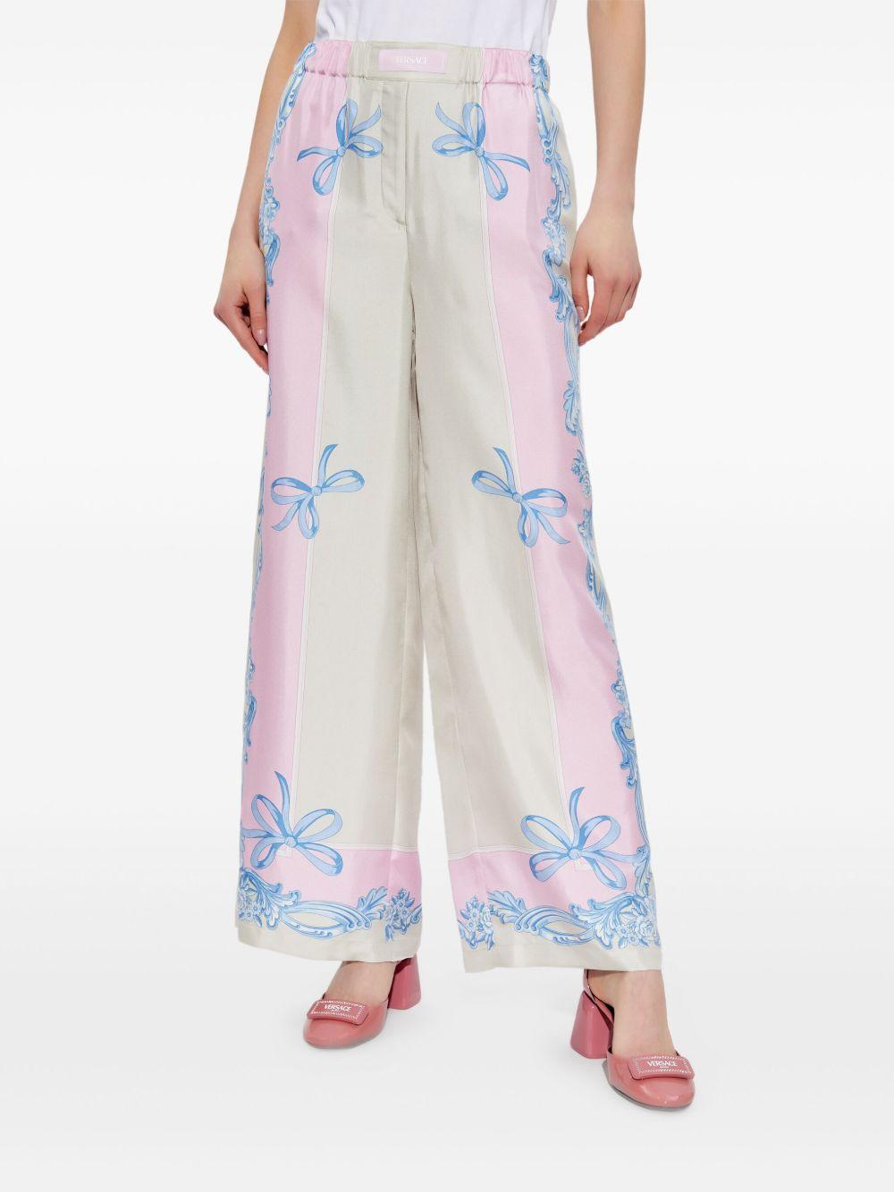 Versace 10199411A144385PD60
