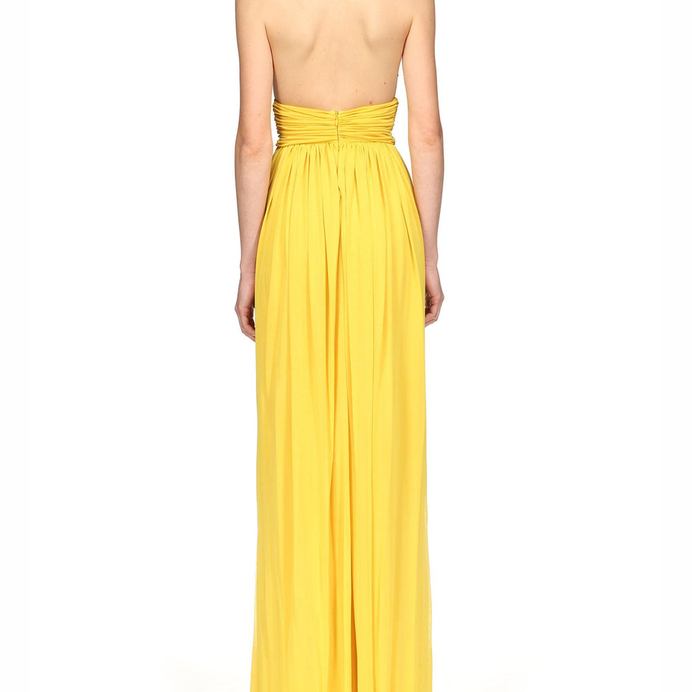 
                  
                    Giambattista Valli 25SSPVCL518221JER2860
                  
                