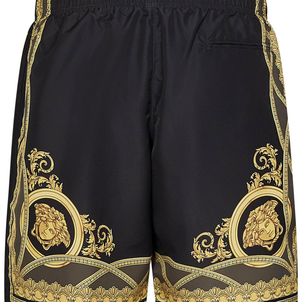 
                  
                    Versace 10162181A113645BC60
                  
                