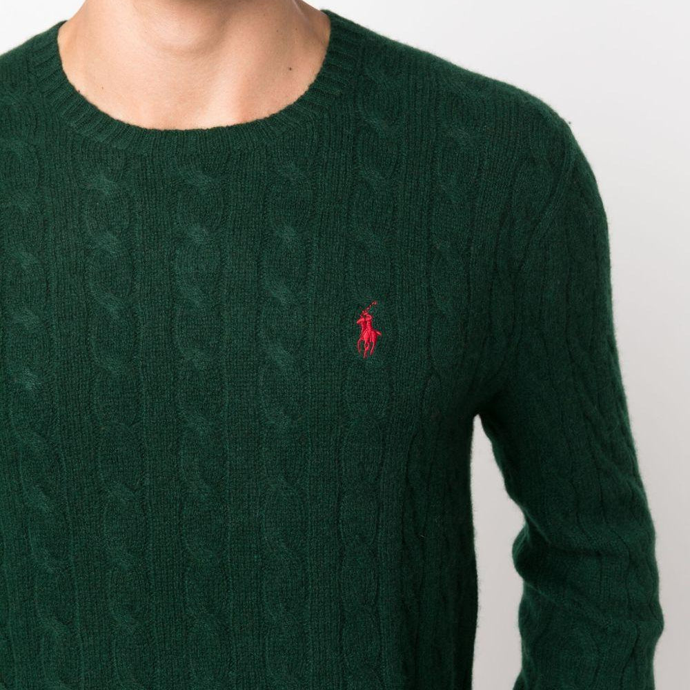 
                  
                    Maglia Polo Ralph Lauren 710876762 004 Polo Ralph Lauren 
                  
                