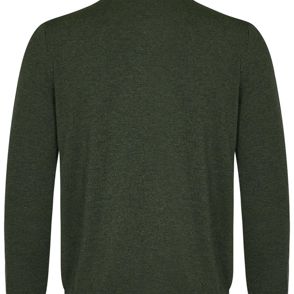 Franzese Collection Pronta Sartoria MA8054MILITARY