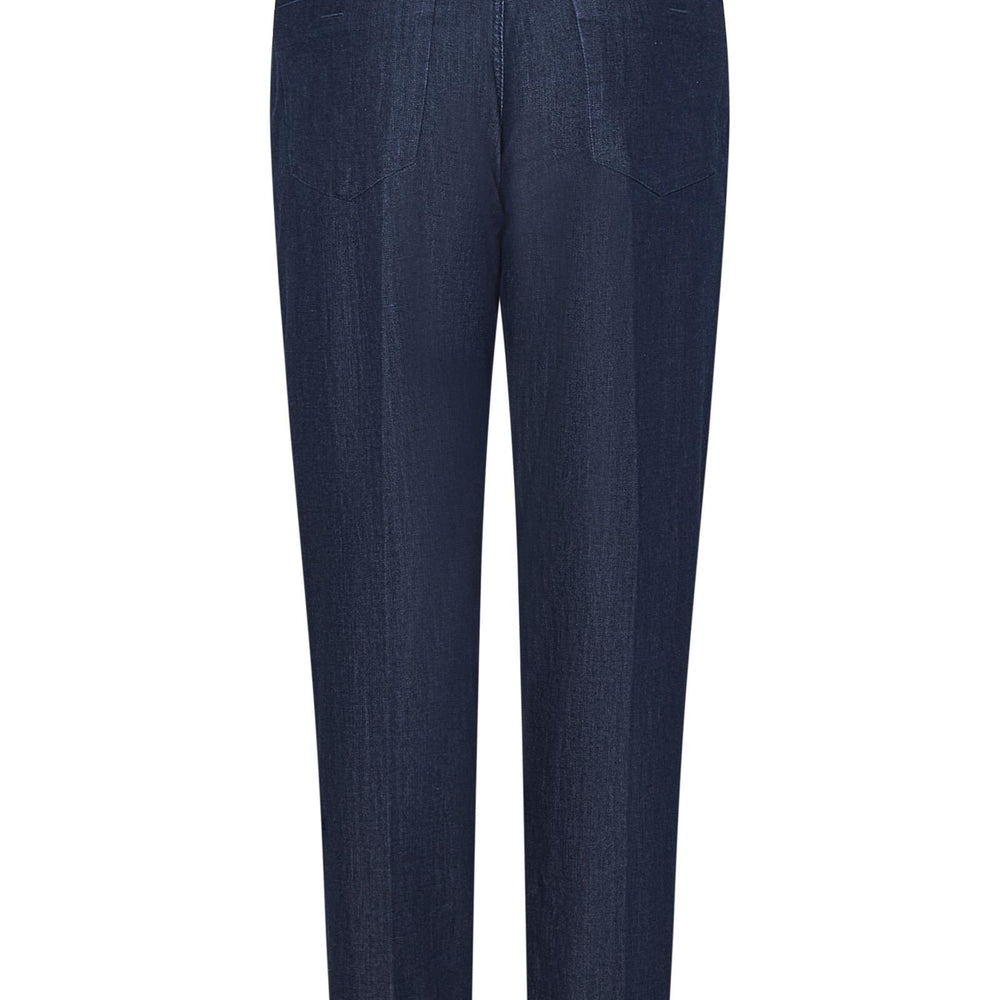 
                  
                    Pantaloni Incotex BDPX000700517W1 001 Incotex 
                  
                