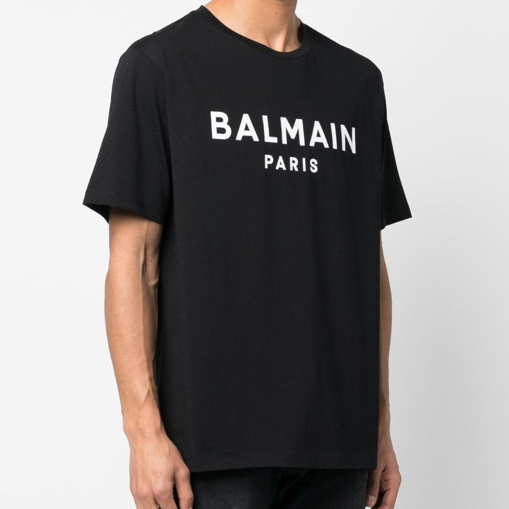 
                  
                    Balmain Paris EH1EG010BB73EAB
                  
                
