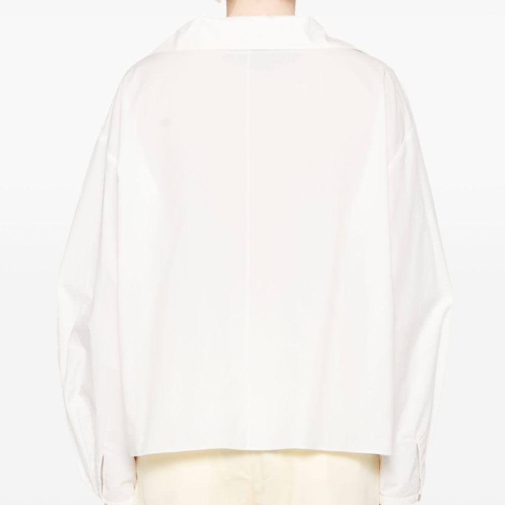 
                  
                    Top Ashton Khaite NY 2371148 100 Khaite NY 
                  
                