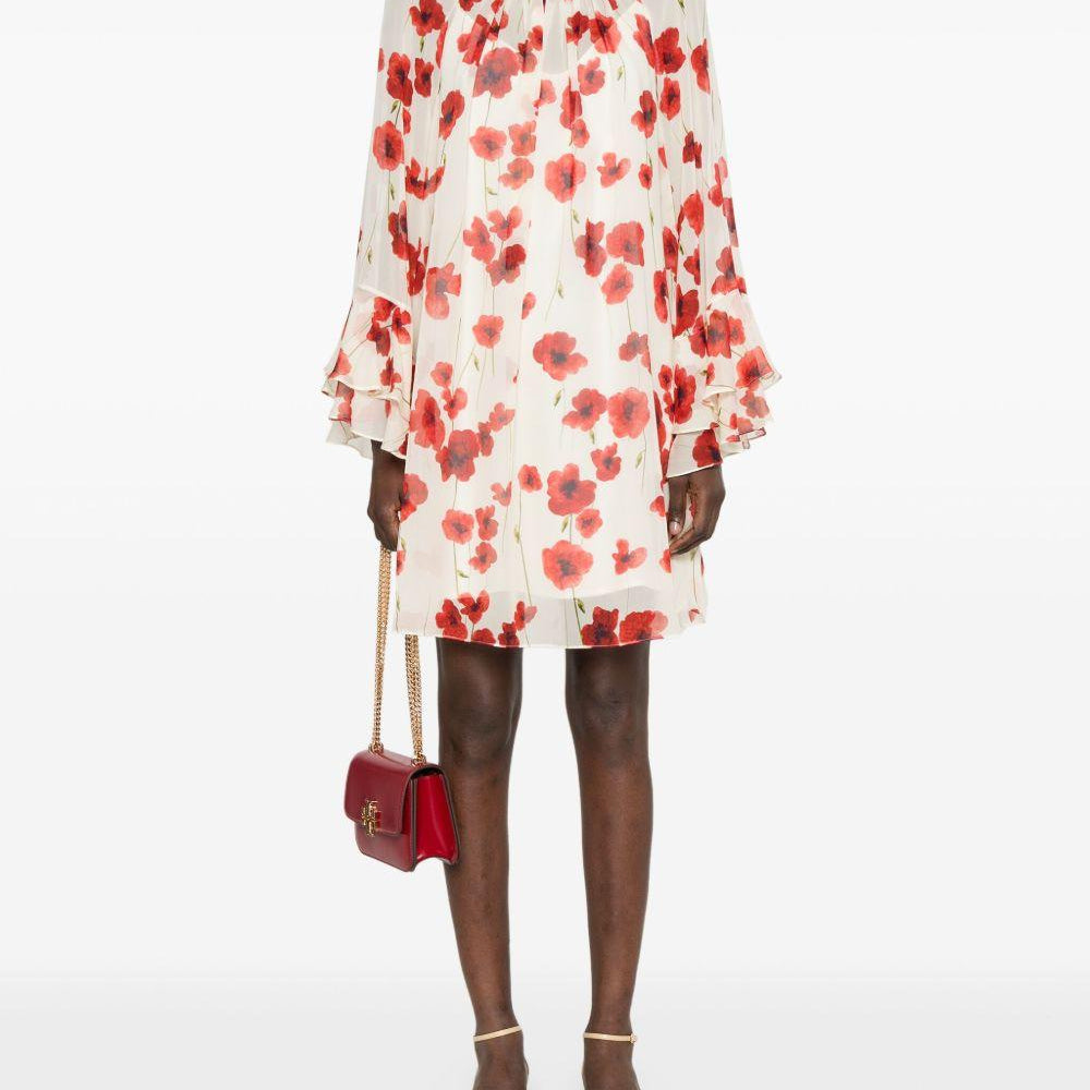 MaxMara Studio 2516231031600003
