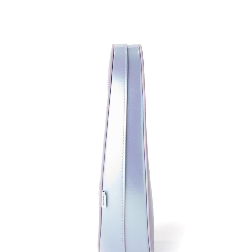 
                  
                    Coperni COPBA01BISF6022BLU
                  
                
