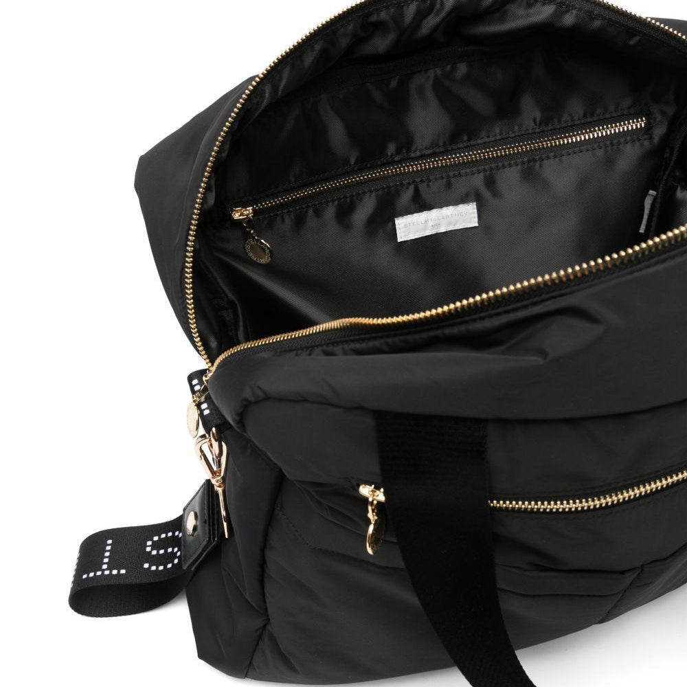 Stella McCartney Junior TU0B48Z0179930