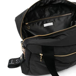 Stella McCartney Junior TU0B48Z0179930