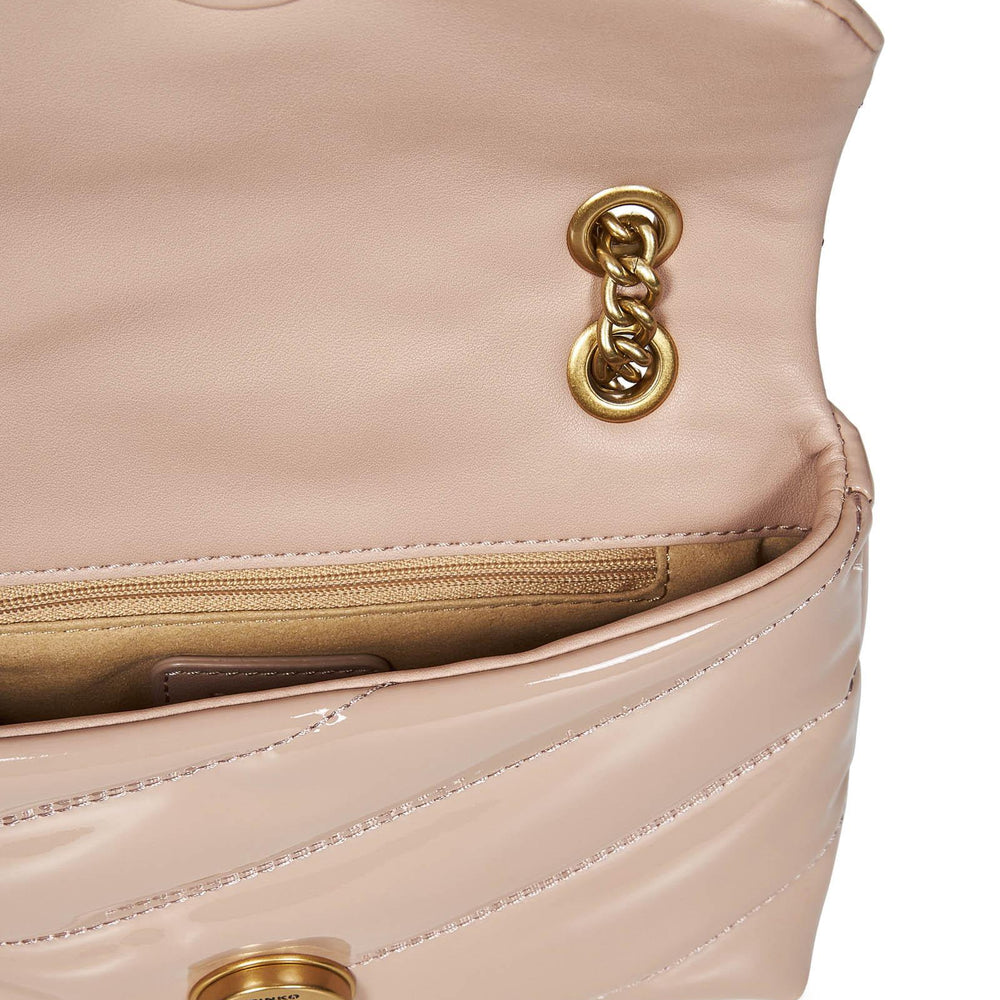 
                  
                    Pinko 100040A1UPO81Q
                  
                