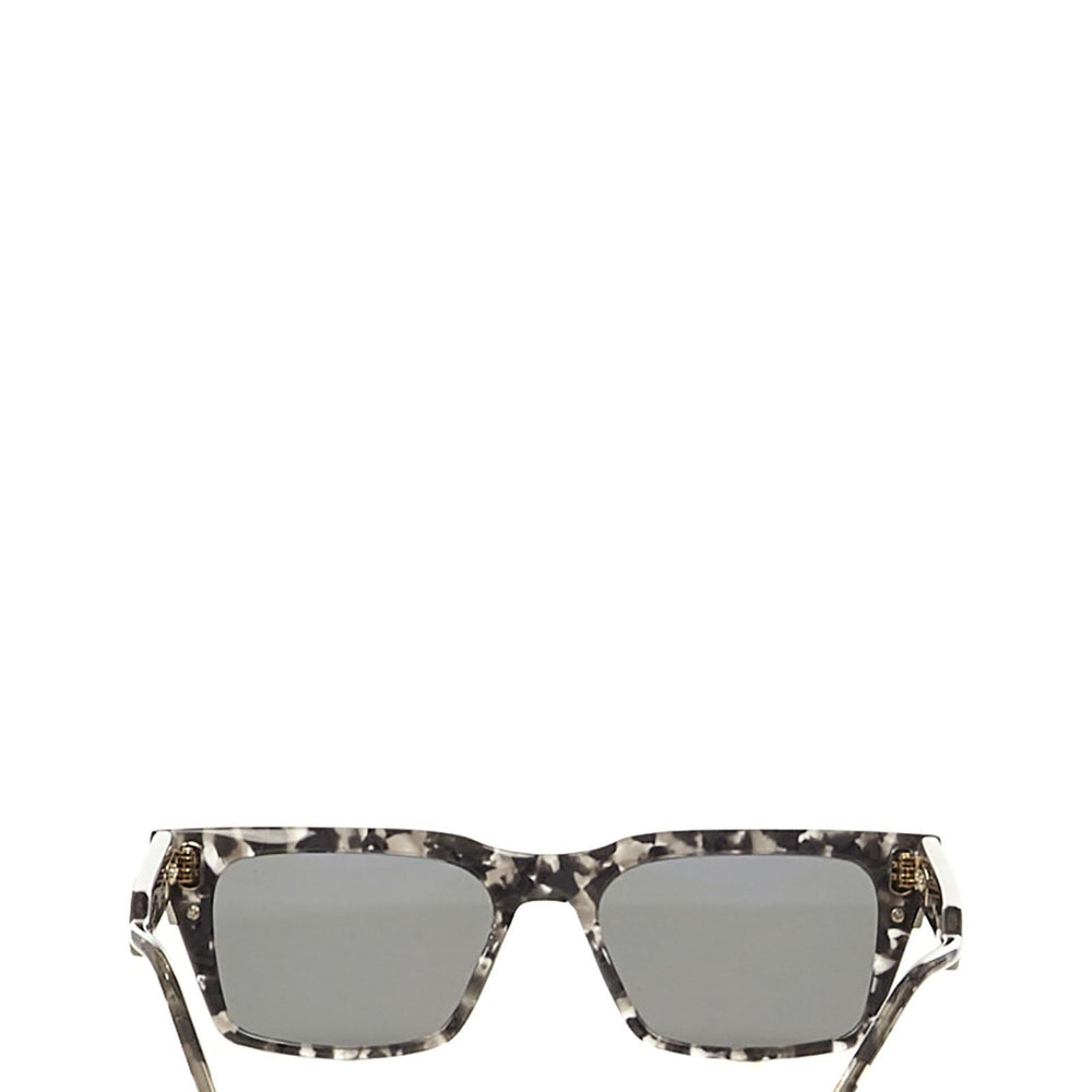 
                  
                    Thom Browne Sunglasses TB714GREYTORTOISE
                  
                