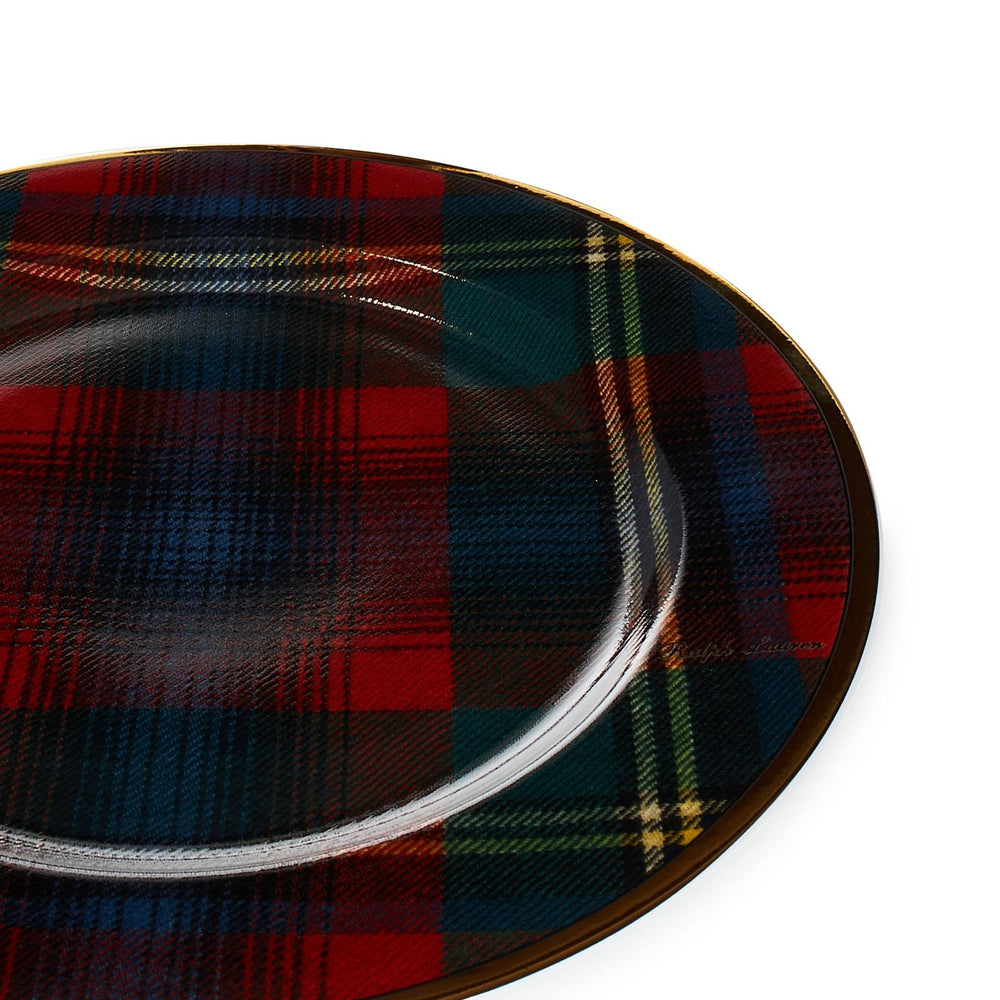 
                  
                    680889240001 Ralph Lauren Home
                  
                