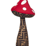 Fendi Kids BUS069ASPUF1PR1