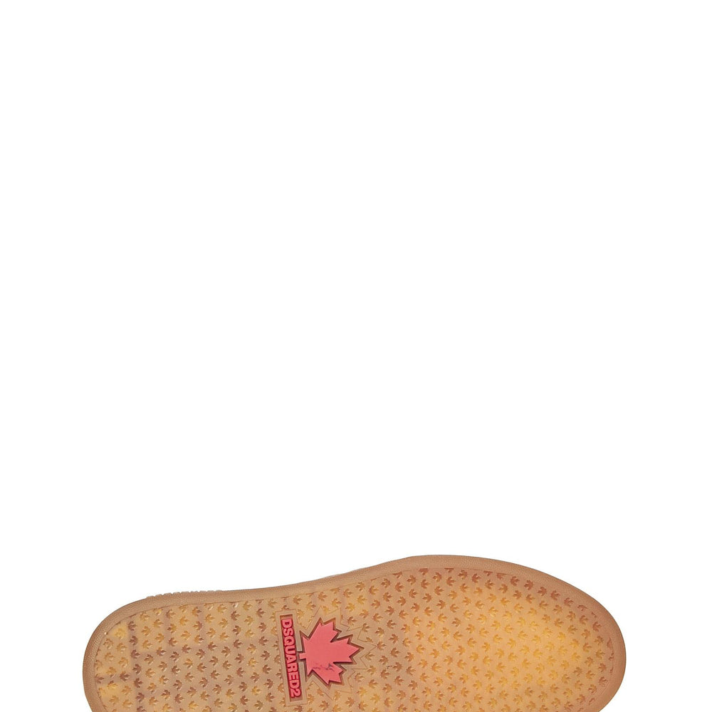 
                  
                    Dsquared2 SNM043925107622M4121
                  
                