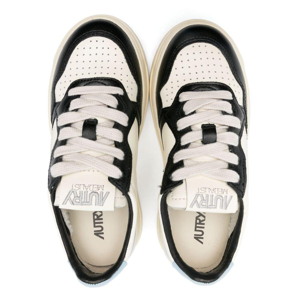 
                  
                    Sneakers MEDALIST Autry Kids KULK 3F01 Autry kids 
                  
                