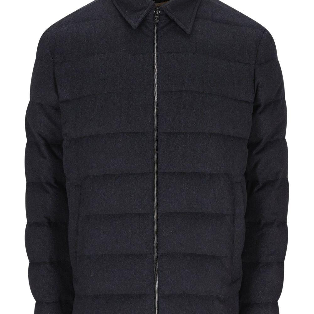 Piumino Herno PI001261U38087 9200 Herno 