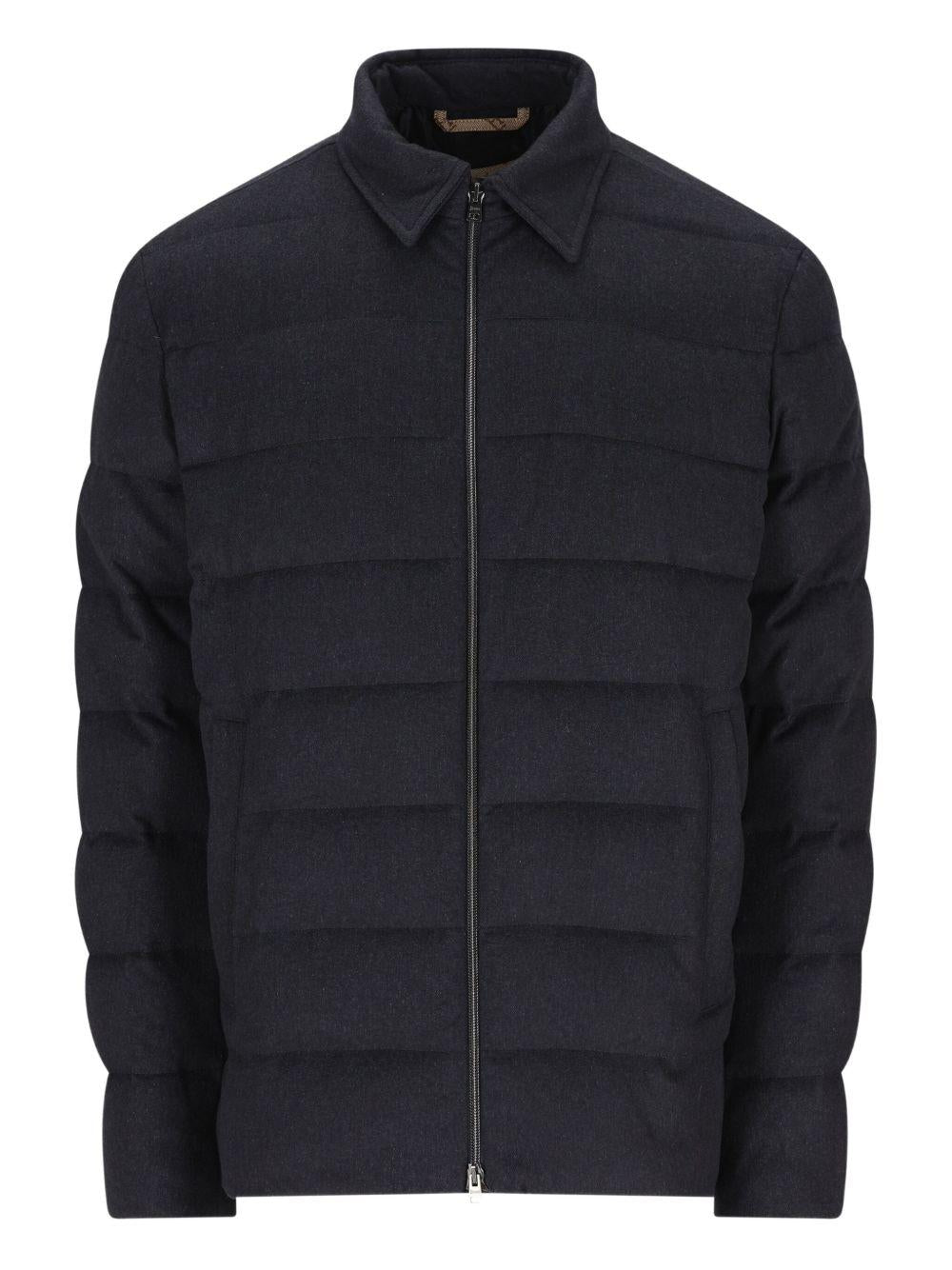 Piumino Herno PI001261U38087 9200 Herno 