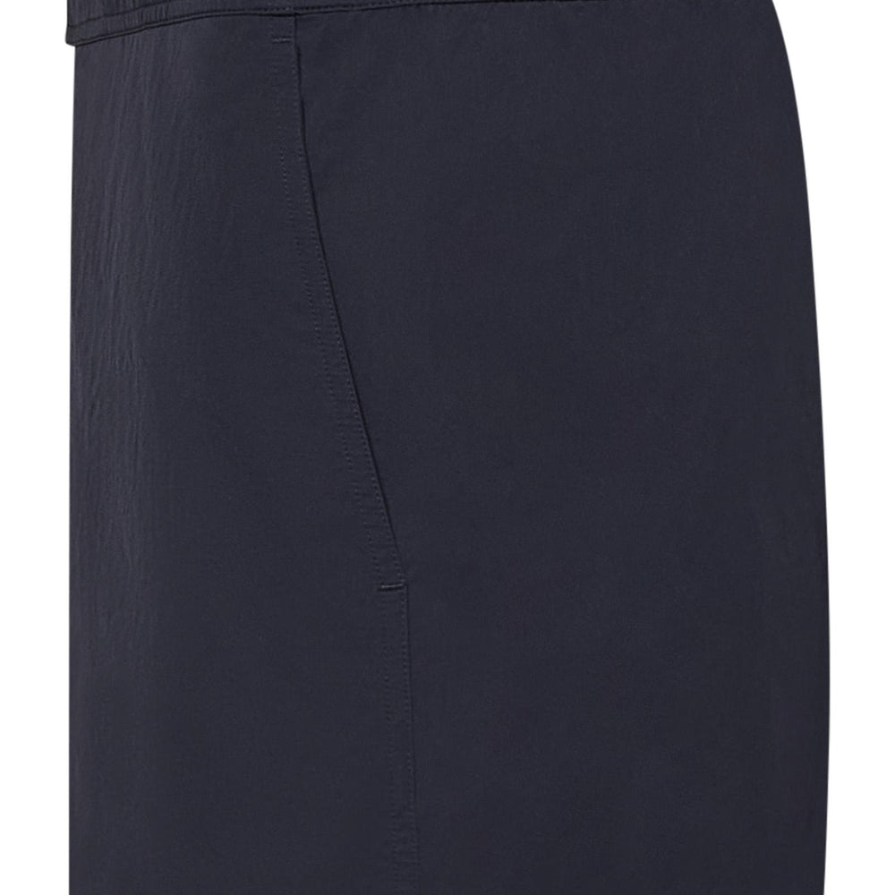 
                  
                    Zegna N7B542400452
                  
                