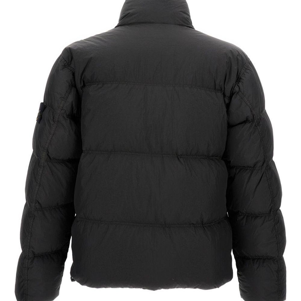 Piumino Stone Island K2S154100010S0A23 V0029 Stone Island 