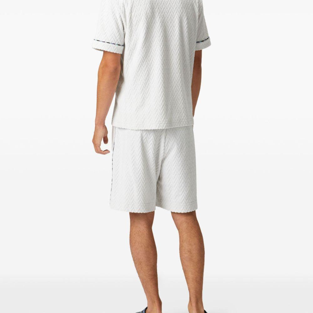 
                  
                    Shorts Missoni US25SI05BJ00ME S01G3 Missoni 
                  
                