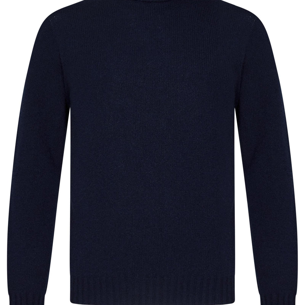 Maglia Drumohr D4K104 797 Drumohr 