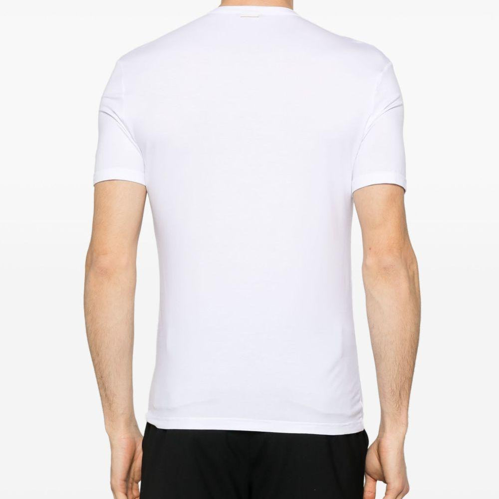 
                  
                    Zegna N3M201810105
                  
                