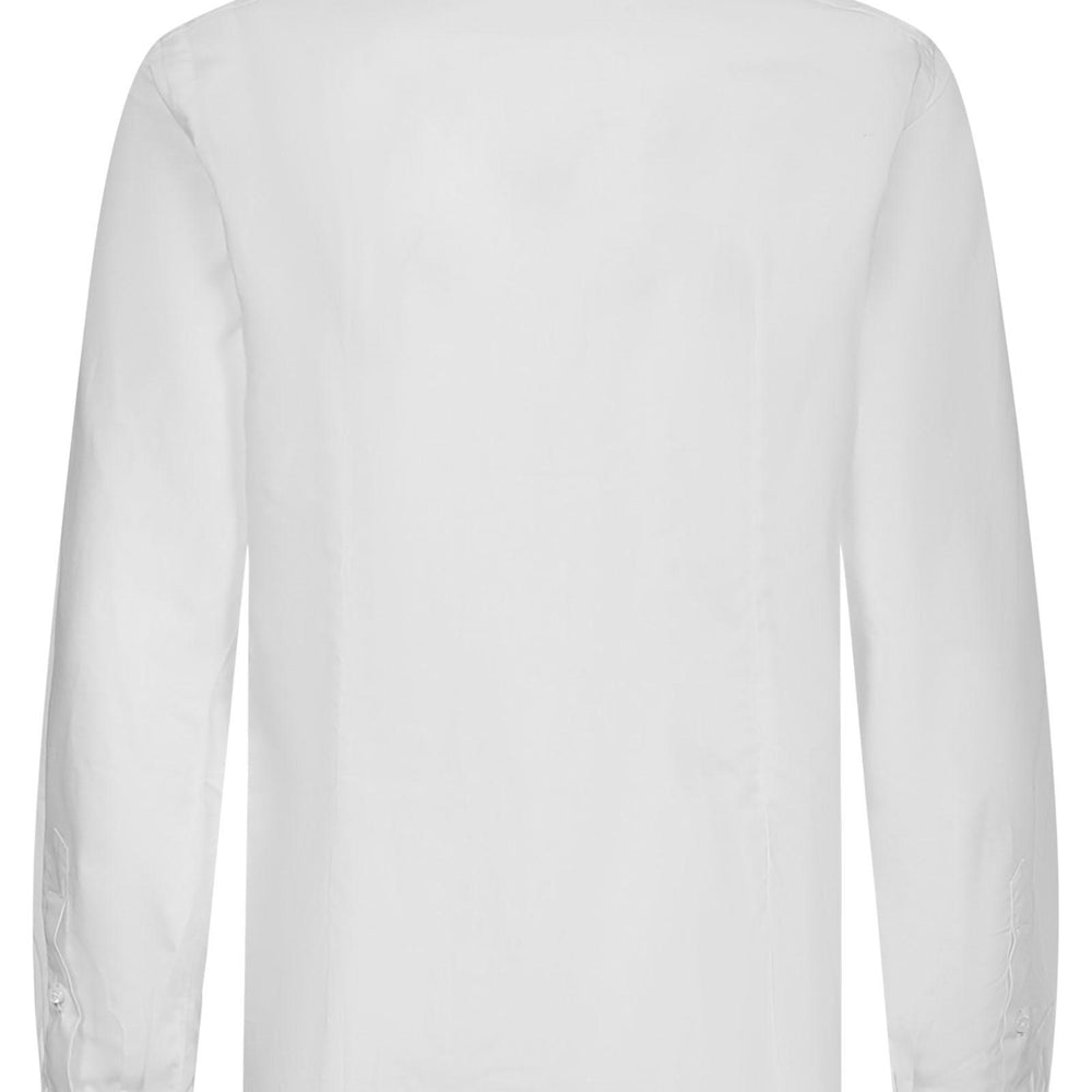 
                  
                    Luigi Borrelli PS10005BIANCO
                  
                