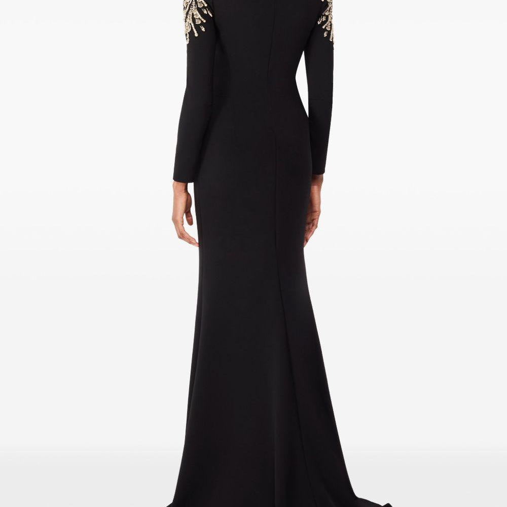 
                  
                    Abito Cobra Jenny Packham ZCD149L 2033 Jenny Packham 
                  
                