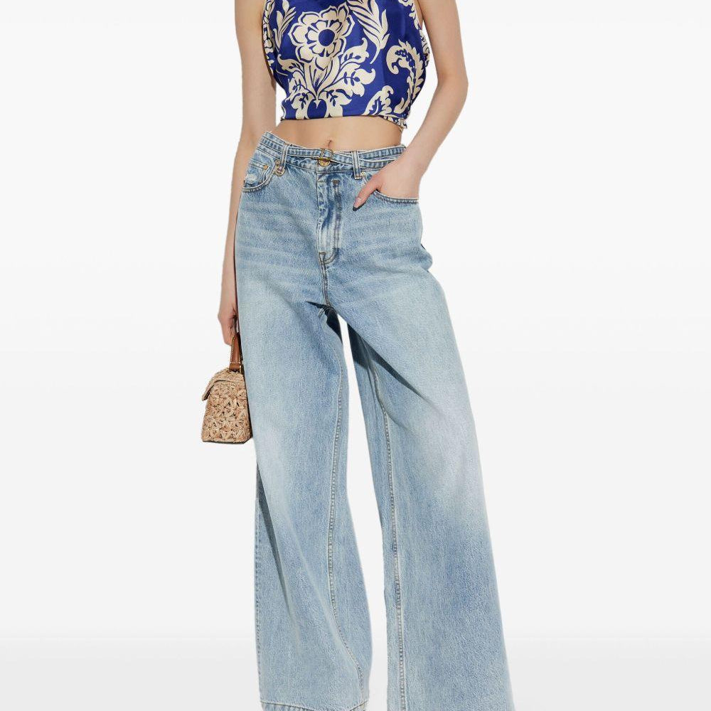 Top Etro WAXA0012AK883 X0883 Etro 