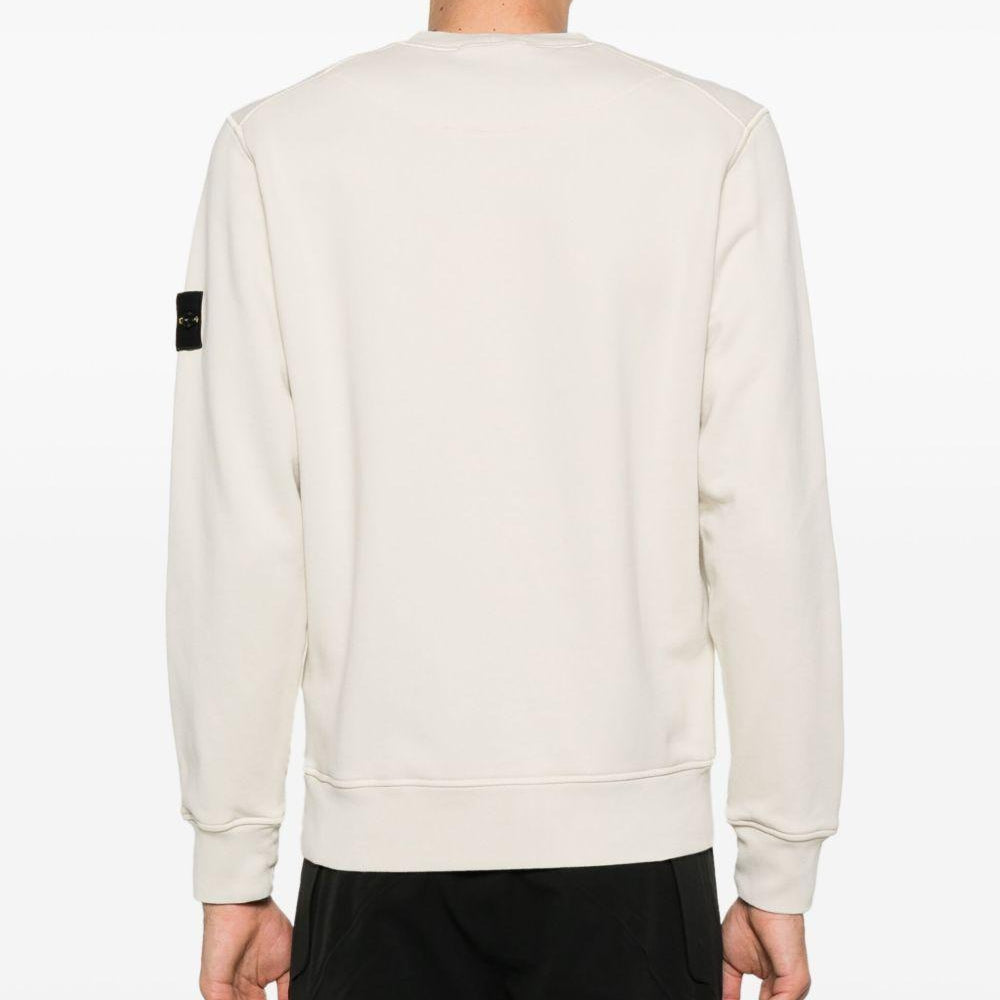
                  
                    Stone Island K1S156100044S0051V0095
                  
                