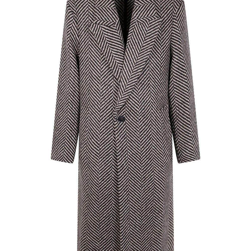Cappotto Emporio Armani EM003579TE17067 F6106 Emporio Armani 