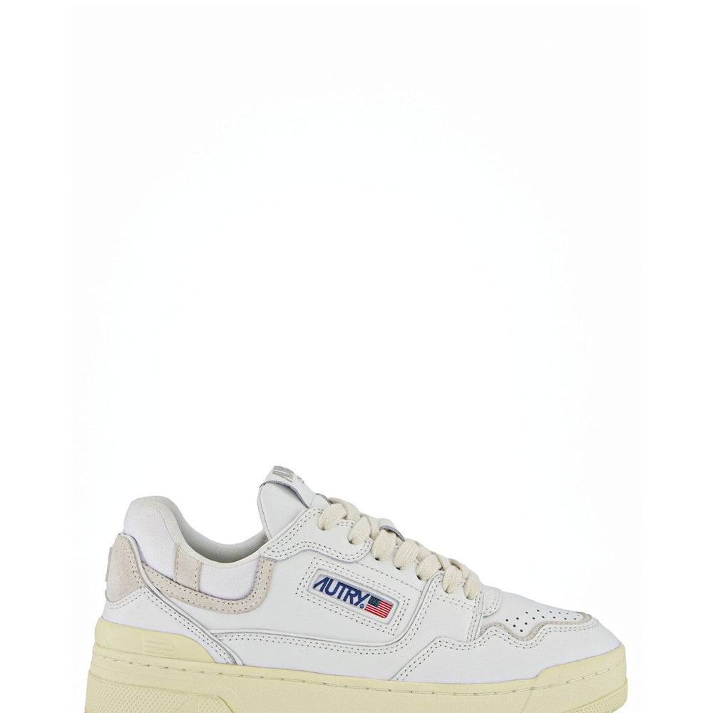 Sneakers CLC Autry ROLW MM41 Autry 