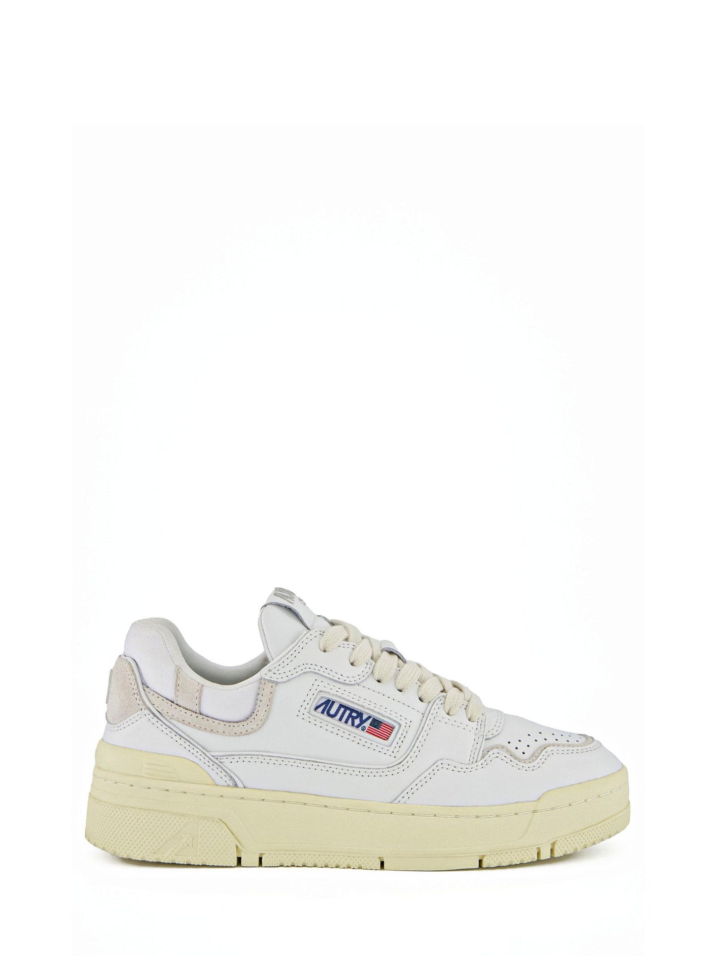 Sneakers CLC Autry ROLW MM41 Autry 
