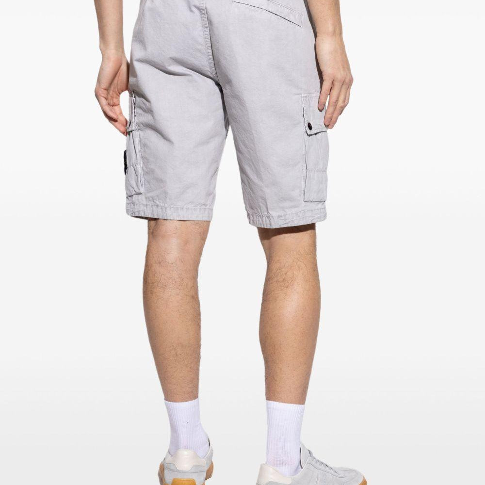 
                  
                    Stone Island K1S15L100011S00WAV0161
                  
                