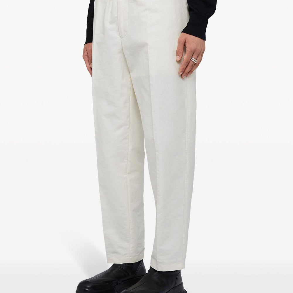 Jil Sander J23KA0005J45225109